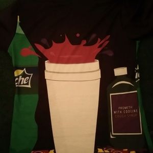 Meet your Posher, Marcus